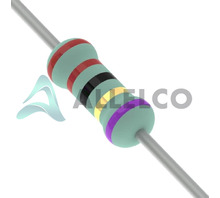 PNP100JR-52-22R Image