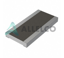 WK73R2HTTE14R3F Image