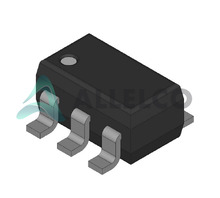 MIC5255-2.6BM5TR Image