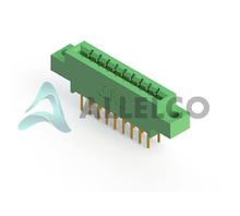 333-018-540-804 Image