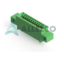 345-011-525-612 Image