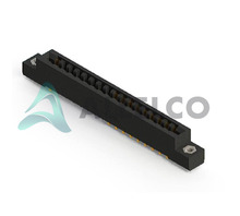 357-017-559-108 Image