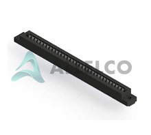 357-032-453-102 Image