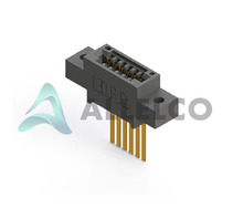 395-006-544-602 Image