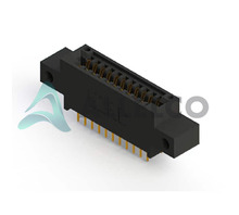 395-022-525-812 Image