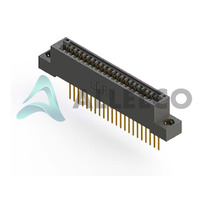 395-022-540-108 Image