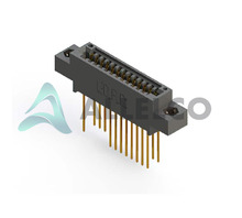 895-026-542-808 Image