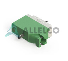 516-056-501-425 Image