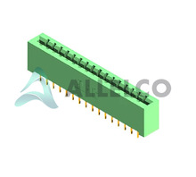 837-016-558-101 Image