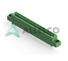 845-028-524-403 Image