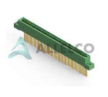 845-045-544-102 Image