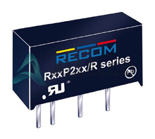 R15P205S/P/R6.4 Image