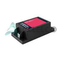 TPP 65-124E-J Image