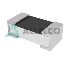 RC0402JR-074K7P Image