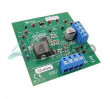 TPS543C20AEVM-054 Image