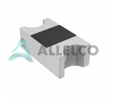 MLESD12A-0402-TP Image