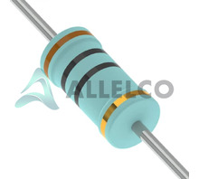 KNP400JB-52-10R Image