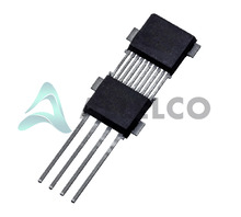 MLX90366LVS-ADS-250-SP Image