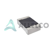 RPC0805FT1R50-HP Image