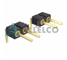 800-10-006-20-004101 Image