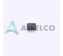 ADA4084-2ARMZ-R7 Image