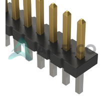 FTS-123-01-F-S Image