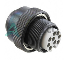 JL05-6A18-1PC-F0-R Image