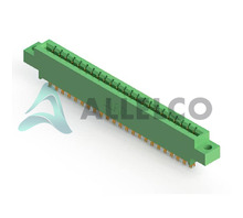 333-046-555-804 Image