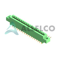 837-036-559-804 Image