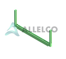 337-040-523-658 Image