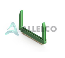 345-074-542-878 Image