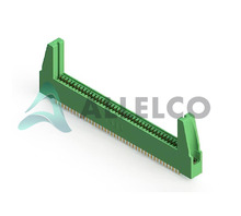 345-082-525-288 Image