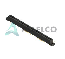 387-074-559-208 Image