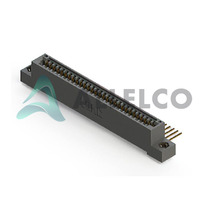 395-029-559-108 Image