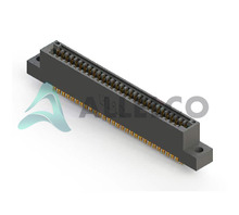 395-058-555-204 Image