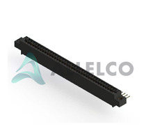 896-037-558-607 Image