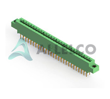 833-054-523-807 Image