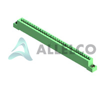 837-032-544-103 Image