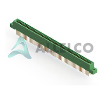 345-126-523-202 Image