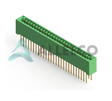 846-054-522-201 Image