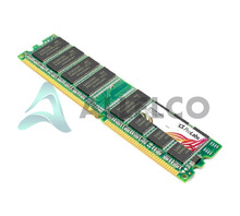 MEM-4400-4GU8G-C Image