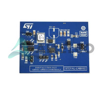 STEVAL-LNBH02 Image