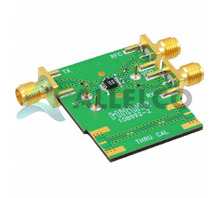 110127-HMC546MS8G Image