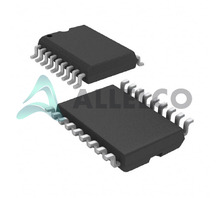 PIC16LV54AT-02/SO Image