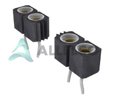 310-83-149-01-666101 Image