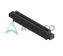 387-017-523-603 Image