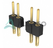 800-10-016-66-001101 Image