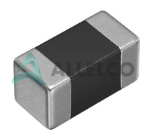 MMZ1005F750ETD25 Image