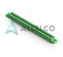 305-066-555-204 Image