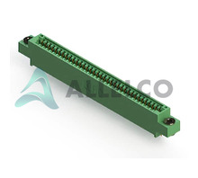 845-035-524-603 Image